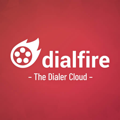 (c) Dialfire.com