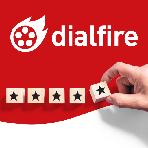 Dialfire Knowledge