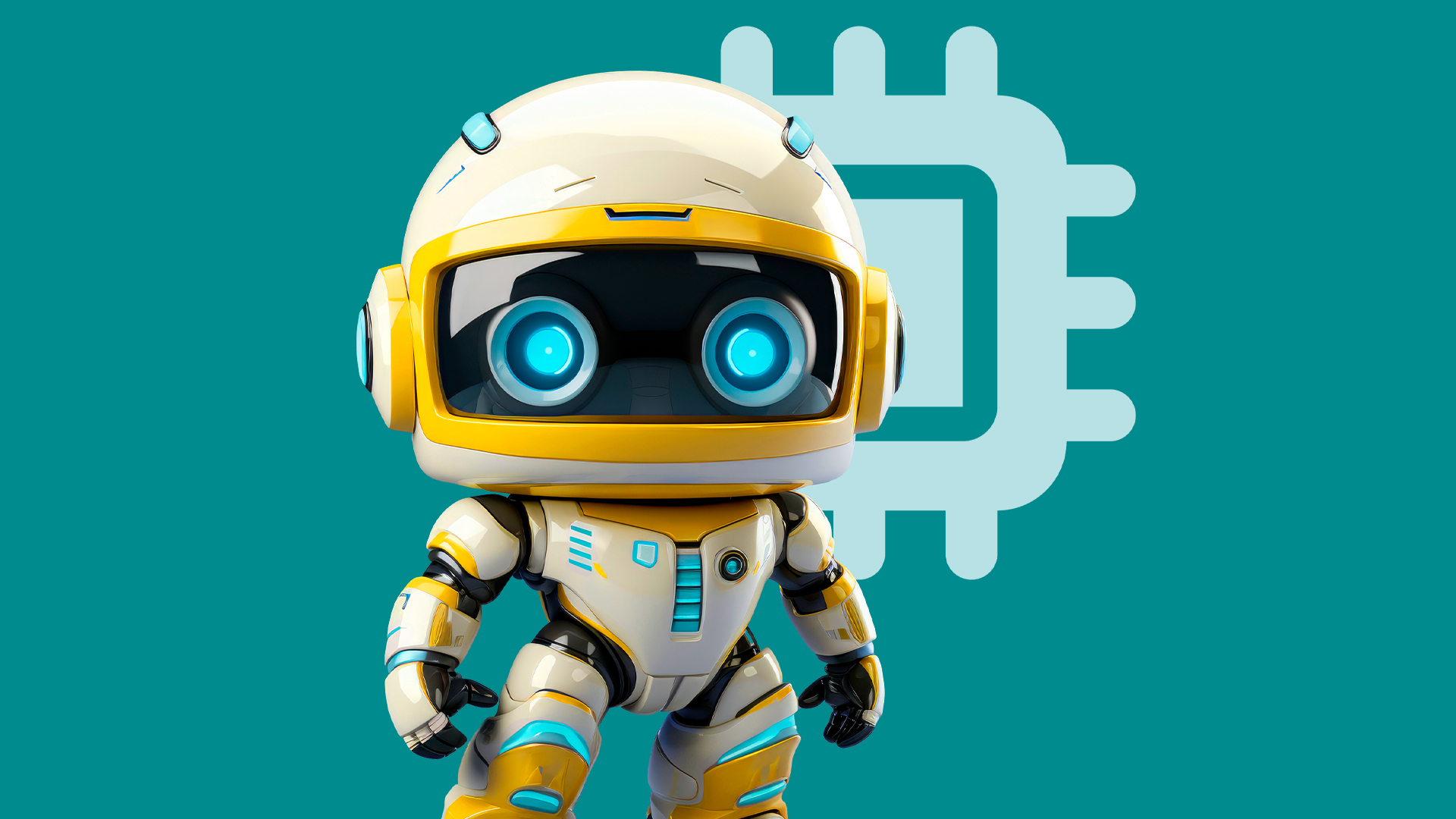 Dialfire AI Agent - El manual: Unos pocos pasos hacia un Agente AI listo para usar - simple, flexible, fascinante.