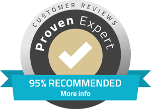 Customer reviews & Experience with dialfire. Show more info.